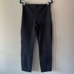 NEW WITH TAGS Everlane Side-Zip Work Pant